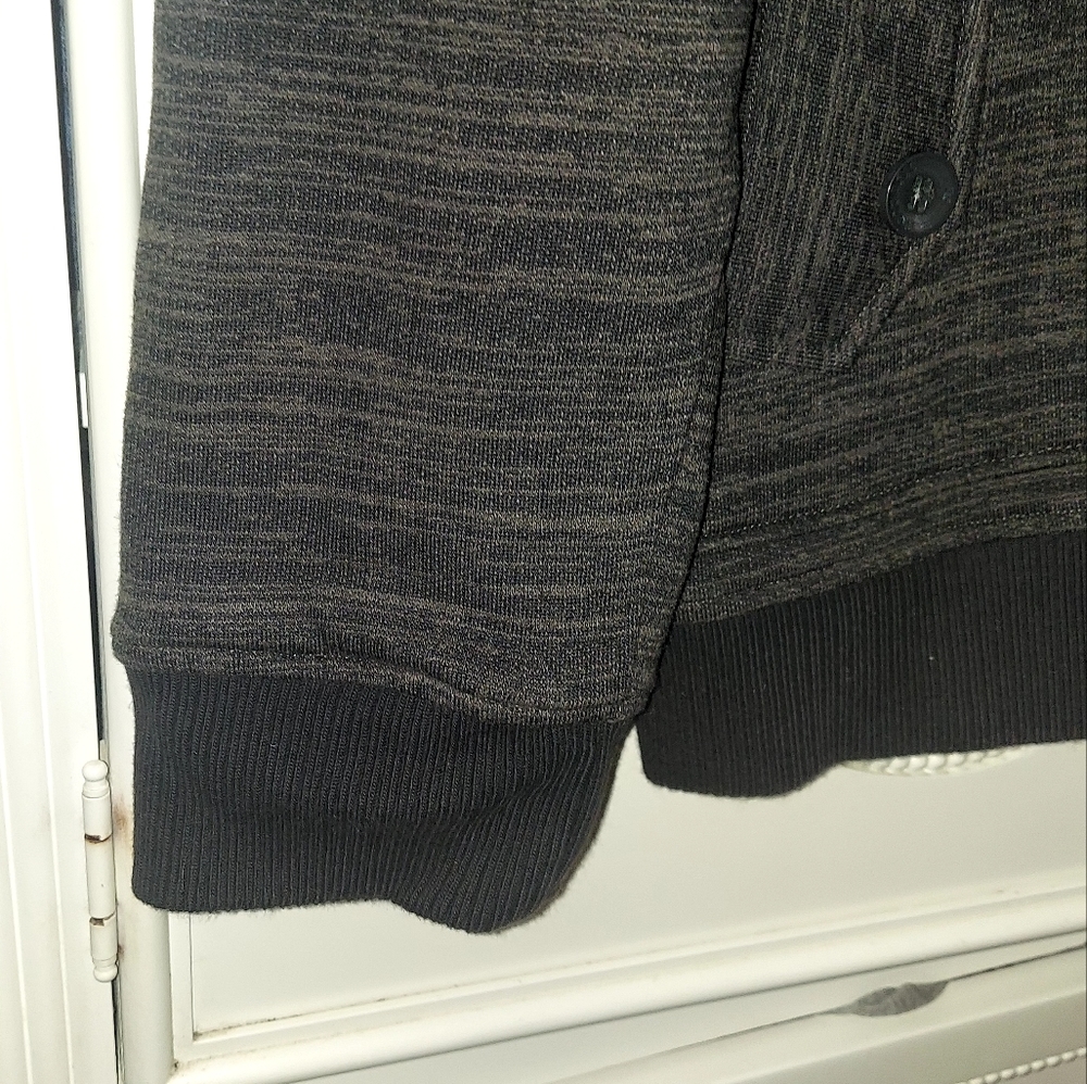 Jacket - Picture 9 of 17